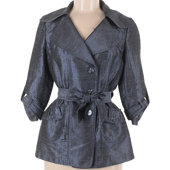 JON Jacket size 6 - Picture 1 of 3